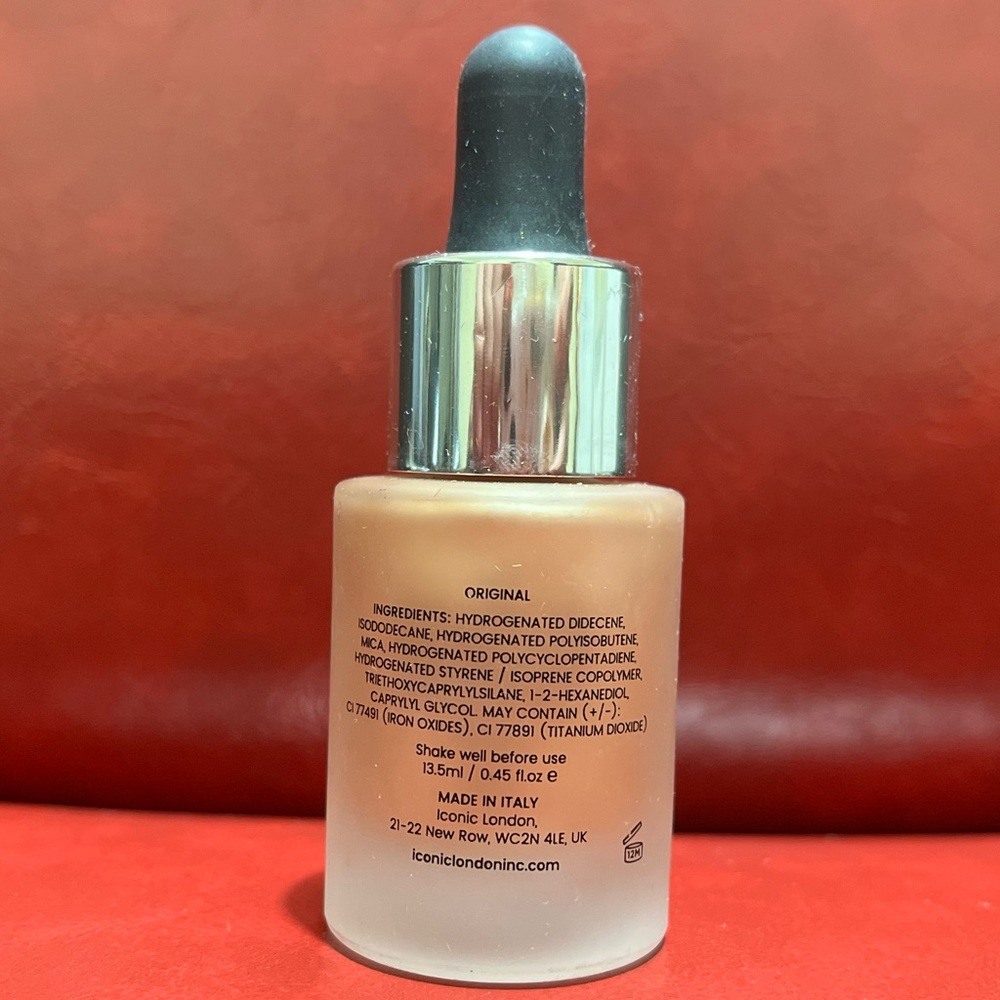 Iconic Highlighter Drops - Picture 2 of 2